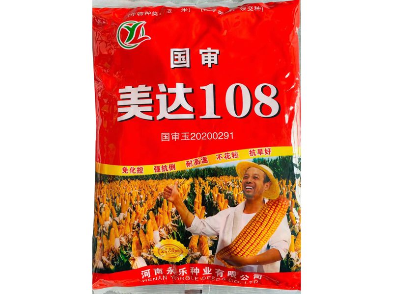 美達(dá)108